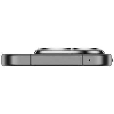 смартфон Huawei Pura 90s Pro 12/256GB Black черный
