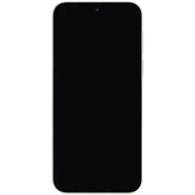 смартфон Huawei Pura 90s Pro Max 12/256GB Gold золотой