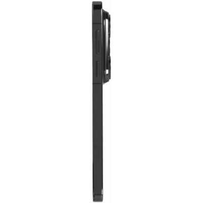 смартфон Huawei Pura 90s Pro Max 12/512GB Black черный