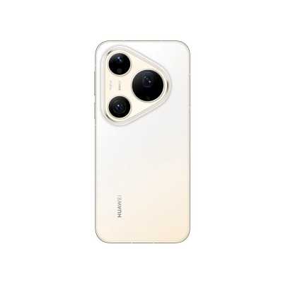 смартфон Huawei Pura 90s Pro Max 12/512GB Gold золотой