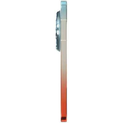 смартфон Huawei Pura 90s Pro Max 12/512GB Orange оранжевый