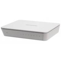 коммутатор Huawei S1700-8-AC