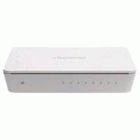 коммутатор Huawei S1700-8G-AC