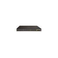 коммутатор Huawei S1720-52GWR-4P