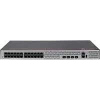 коммутатор Huawei S1730S-H24T4S-A