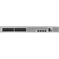 коммутатор Huawei S1730S-H24T4S-A