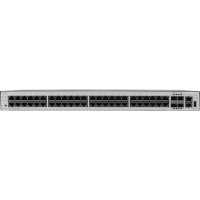 коммутатор Huawei S1730S-H48T4S-A