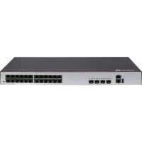коммутатор Huawei S1730S-S24T4X-A