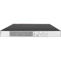 коммутатор Huawei S1730S-S48P4S-A
