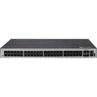 коммутатор Huawei S1730S-S48T4S-A