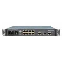 коммутатор Huawei S2309TP-EI-AC