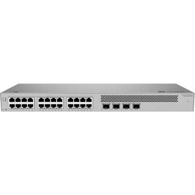 коммутатор Huawei S310S-24T4JX