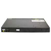 коммутатор Huawei S3700-26C-HI