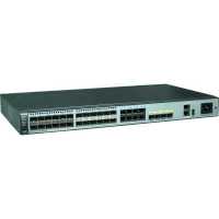 коммутатор Huawei S5720-28X-SI-24S-AC
