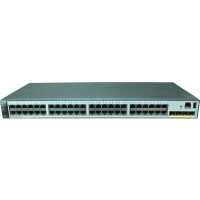 коммутатор Huawei S5720-52P-LI-AC