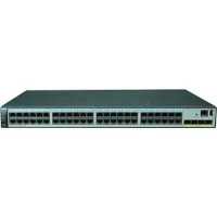 коммутатор Huawei S5720-52X-LI-AC
