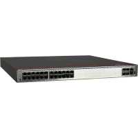 коммутатор Huawei S5731-H24T4XC