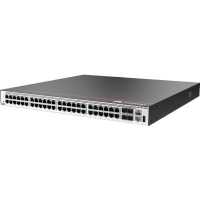 коммутатор Huawei S5731-H48T4XC
