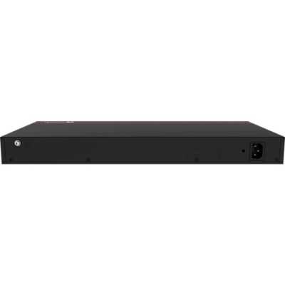 коммутатор Huawei S5735-L24P4S-A2