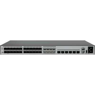 коммутатор Huawei S5735-L24ST4XE-A-V2
