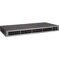 коммутатор Huawei S5735-L48T4X-A