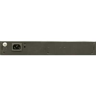 коммутатор Huawei S5735-L8T4X-IA1