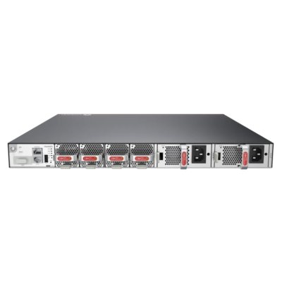 коммутатор Huawei S6730-H48X6C