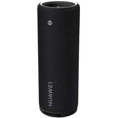 портативная колонка Huawei Sound Joy 2 Black