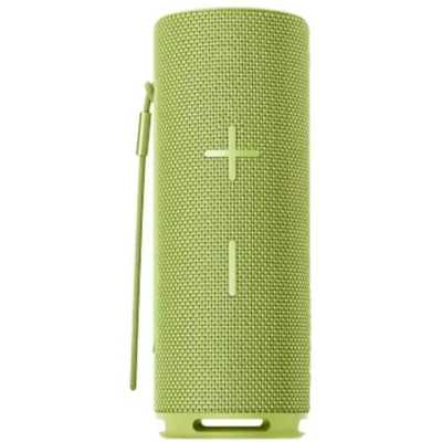 портативная колонка Huawei Sound Joy 2 Green