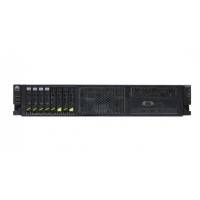 сервер Huawei Tecal 02310VTC