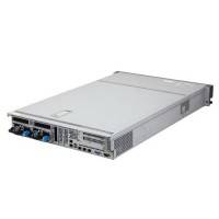 сервер Huawei Tecal 02310WBR