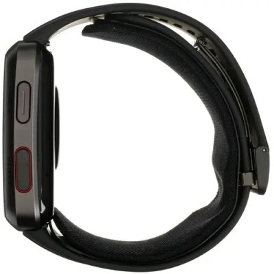 смарт часы Huawei Watch D Black 55029880
