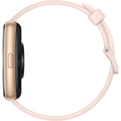 смарт часы Huawei Watch Fit 2 Yoda-B09S 55028915