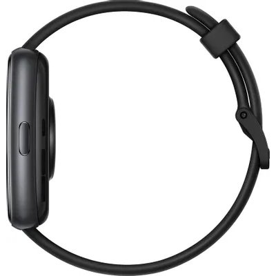 смарт часы Huawei Watch Fit 2 Yoda-B09S 55028916