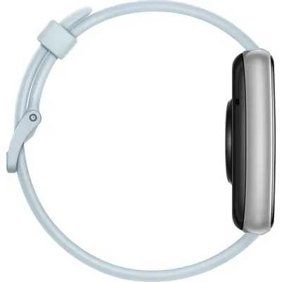 смарт часы Huawei Watch Fit 2 Yoda-B09S 55028918