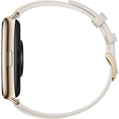смарт часы Huawei Watch Fit 2 Yoda-B19V 55029265
