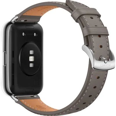 смарт часы Huawei Watch Fit 2 Yoda-B19V 55029266