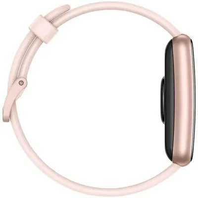 смарт часы Huawei Watch Fit SE STA-B39 55020ATE