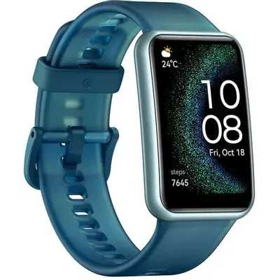 смарт часы Huawei Watch Fit SE STA-B39 55020ATF