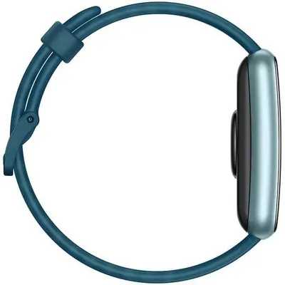 смарт часы Huawei Watch Fit SE STA-B39 55020ATF