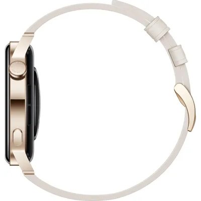 смарт часы Huawei Watch GT 3 42mm White 55027149