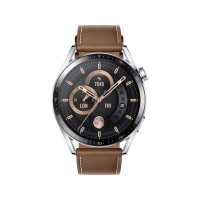 умные часы Huawei Watch GT 3 JPT-B19V 55026973
