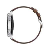 умные часы Huawei Watch GT 3 JPT-B19V 55026973