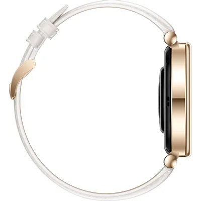 смарт часы Huawei Watch GT 4 41 mm White 55020BHX