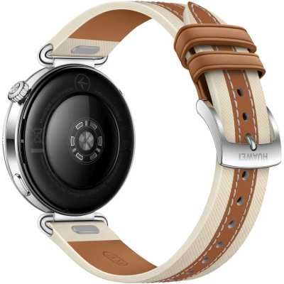 смарт часы Huawei Watch GT 6 41mm Brown