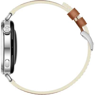 смарт часы Huawei Watch GT 6 41mm Brown