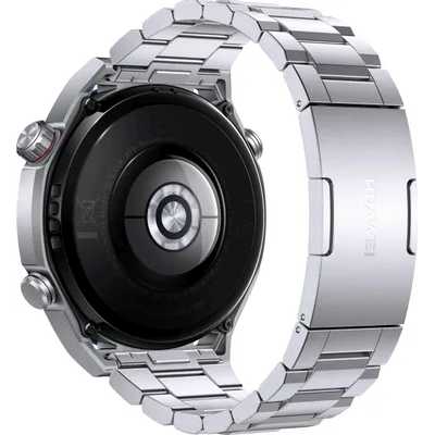 смарт часы Huawei Watch Ultimate CLB-B19 55020AGQ