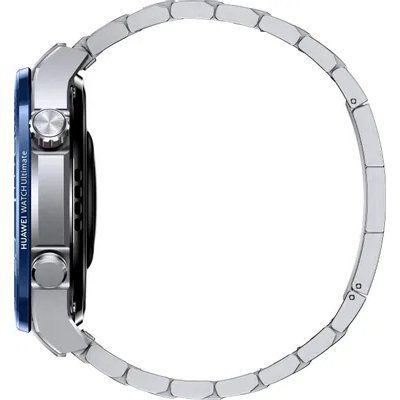 смарт часы Huawei Watch Ultimate CLB-B19 55020AGQ