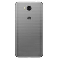 смартфон Huawei Y5 2017 Grey серый