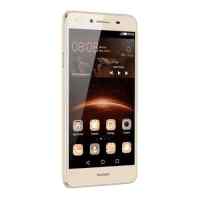 смартфон Huawei Y5 II Gold